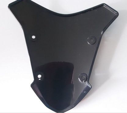 Parbriz original  Kawasaki Z1000 H2 SX  2020-2023 - imagine 2
