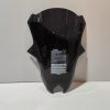 Parbriz PUIG 5548F Yamaha XJ6 FZ6R 2010-2017