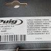 Parbriz PUIG 5548F Yamaha XJ6 FZ6R 2010-2017 - imagine 2