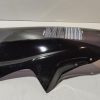 Parbriz PUIG 5548F Yamaha XJ6 FZ6R 2010-2017 - imagine 3