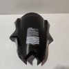 Parbriz PUIG 5548F Yamaha XJ6 FZ6R 2010-2017 - imagine 4