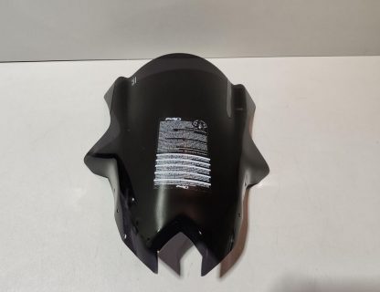 Parbriz PUIG 5548F Yamaha XJ6 FZ6R 2010-2017 - imagine 4