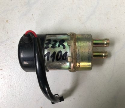 Kawasaki ZZR1100 D 1993-2001 Pompa benzina