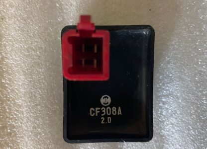 Releu pompa benzina CF308A Kawasaki  ZX9R ZX-9R (ZX900C)  1998-1999