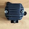 Releu incarcare SH640EA Yamaha XJ600 YP125 Majesty MBK Skyliner X-Max YZF-R125