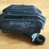 Releu incarcare SH640EA Yamaha XJ600 YP125 Majesty MBK Skyliner X-Max YZF-R125 - imagine 2
