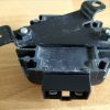 Releu incarcare SH640EA Yamaha XJ600 YP125 Majesty MBK Skyliner X-Max YZF-R125 - imagine 3