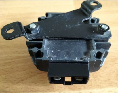 Releu incarcare SH640EA Yamaha XJ600 YP125 Majesty MBK Skyliner X-Max YZF-R125 - imagine 3