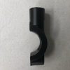 Suport oglinda cu filet M8 dreapta pentru ghidon 22mm - imagine 2