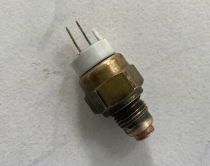 Kawasaki ER500 ER-5 Twister 1997-2006 Termocupla
