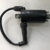 Bobina inductie ZC007-TR12V Kawasaki LTD450 EN450