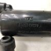 Bobina inductie ZC007-TR12V Kawasaki LTD450 EN450 - imagine 2