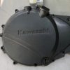 Capac ambreiaj Kawasaki ER-5 ER500 Twister 1997-2006