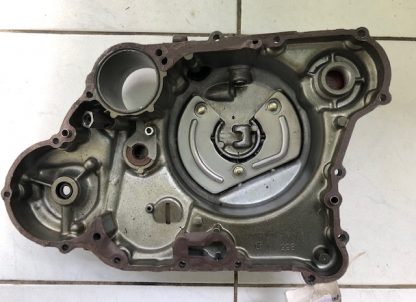 Capac ambreiaj Kawasaki KLR650 Tengai - imagine 2