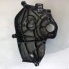 Capac motor pinion Suzuki GSXR GSX-R 600 750 SRAD 1996-1999 - imagine 2