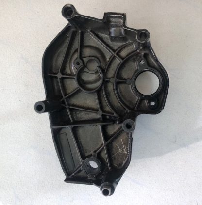 Capac motor pinion Suzuki GSXR GSX-R 600 750 SRAD 1996-1999 - imagine 2