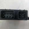 CDI Suzuki GSX1200 Inazuma 1999-2000 - imagine 2