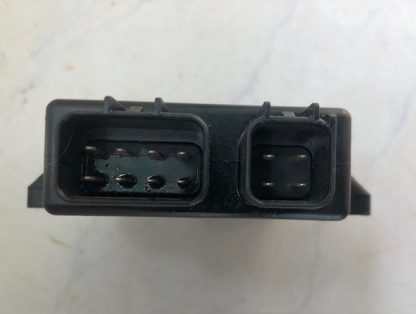 CDI Suzuki GSX1200 Inazuma 1999-2000 - imagine 2