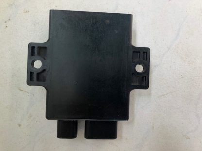 CDI Suzuki GSX1200 Inazuma 1999-2000 - imagine 3
