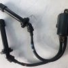 Bobina inductie 2-3  Yamaha FZ6 (RJ07) 2004-2007