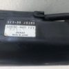 Bobina inductie 2-3  Yamaha FZ6 (RJ07) 2004-2007 - imagine 2