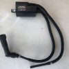 Bobina inductie 1-4  33410-49210 Suzuki  GS 650 700 750 850 1100 1150  GSX-R 750 1100