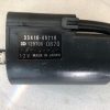 Bobina inductie 1-4  33410-49210 Suzuki  GS 650 700 750 850 1100 1150  GSX-R 750 1100 - imagine 2