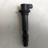 Bobina inductie 129700-4800 Suzuki GSR600 06-10 GSX-R 600 750 K4 K5 K6 K7 GSX-R1000 K3 K4