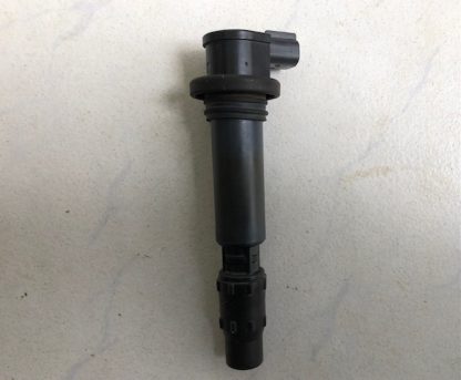Bobina inductie 129700-4800 Suzuki GSR600 06-10 GSX-R 600 750 K4 K5 K6 K7 GSX-R1000 K3 K4