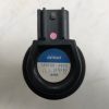 Bobina inductie 129700-4800 Suzuki GSR600 06-10 GSX-R 600 750 K4 K5 K6 K7 GSX-R1000 K3 K4 - imagine 2