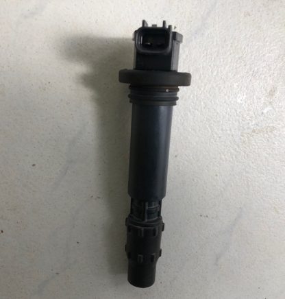 Bobina inductie 129700-4800 Suzuki GSR600 06-10 GSX-R 600 750 K4 K5 K6 K7 GSX-R1000 K3 K4 - imagine 3