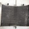 Radiator apa Suzuki GSXR GSX-R 600 750 K4 K5 2004-2005