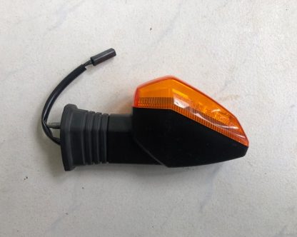 Semnalizator fata dreapta Suzuki GSXR GSX-R 600 750 K4 K5 GSXR GSX-R 1000 K3 K4