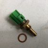 Senzor temperatura aer  13650-61B00 Suzuki  TL SV AN  GSXR 600 750 1000 1996-2009