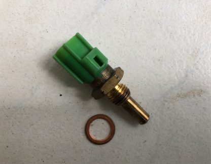 Senzor temperatura aer  13650-61B00 Suzuki  TL SV AN  GSXR 600 750 1000 1996-2009