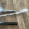 Ghidon LSL Drag 22mm x 830mm  Cromat Negru - imagine 5