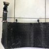 Radiator apa Honda CBR600F  (PC31)  1995-1998