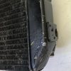 Radiator apa Honda CBR600F  (PC31)  1995-1998 - imagine 3