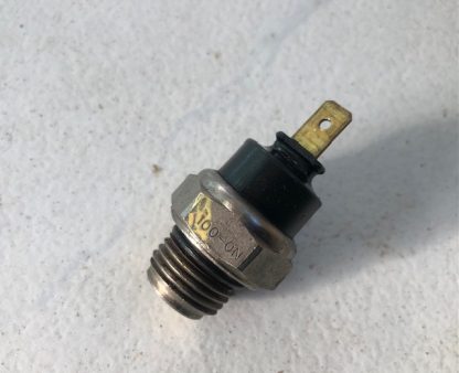 Termocupla Honda CBR600F  (PC31) 1995-1998