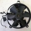 Ventilator radiator apa Honda CBR600F  (PC31)  1995-1998