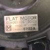 Ventilator radiator apa Honda CBR600F  (PC31)  1995-1998 - imagine 3