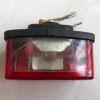 Lampa Stop Stanley HM-43RC  Honda XRV750  XL 350 500 - imagine 2