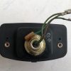 Lampa Stop Stanley HM-43RC  Honda XRV750  XL 350 500 - imagine 3
