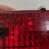 Lampa Stop Stanley HM-43RC  Honda XRV750  XL 350 500 - imagine 4