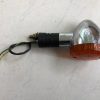 Honda VT600C Shadow Semnalizator spate dreapta