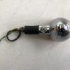 Honda VT600C Shadow Semnalizator spate dreapta - imagine 2