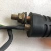 Honda VT600C Shadow Semnalizator spate dreapta - imagine 3