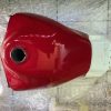 Honda Transalp XL600V  PD06 Tank Rezervor benzina  1987-1993