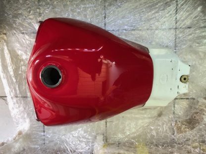 Honda Transalp XL600V  PD06 Tank Rezervor benzina  1987-1993