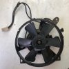 Honda Transalp XL600V  PD06 Ventilator  1987-1993